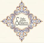 Isla and Marco