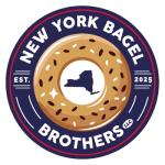 NY BAGEL BROTHERS