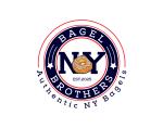 NY BAGEL BROTHERS