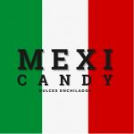 El MexiCandy