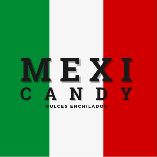 El MexiCandy