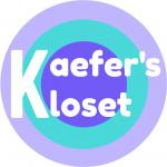 Kaefer’s Kloset