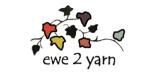Ewe2Yarn