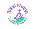 Good PRANA Integrative Healing Arts