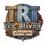 TRT Creative Designs