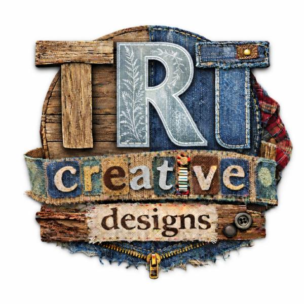 TRT Creative Designs