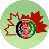 Afghanistan