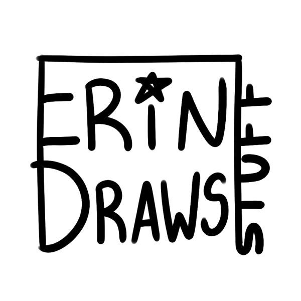 erindrawsstuff