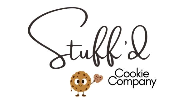 Stuff'd Cookie Company