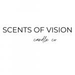 Scents of Vision