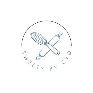 Sweets By Cyd