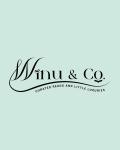 Winu & Co