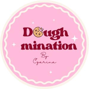 Doughmination By Czarina