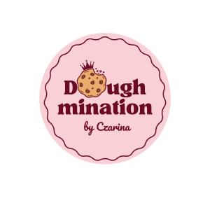 Doughmination By Czarina