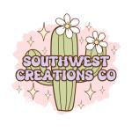 Southwest Creations Co