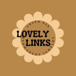 Lovely Links