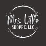 Mrs. Little Shoppe,  LLC
