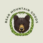 Bear Mountain Goods