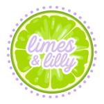 Limes & Lilly
