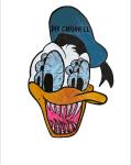 Mr.Channell
