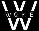 The Woke Brand