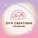 Ziya Creations