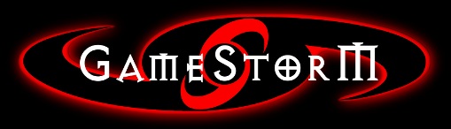 GameStorm