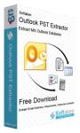 Softaken Outlook PST Extractor