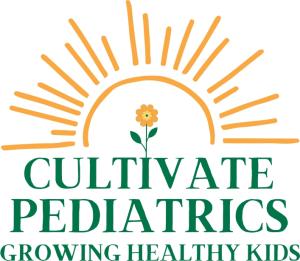 Cultivate Pediatrics