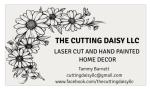 The Cutting Daisy LLC