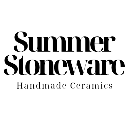 Summer Stoneware