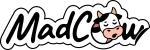 MadCow Studios