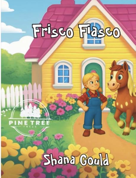 Frisco Fiasco
