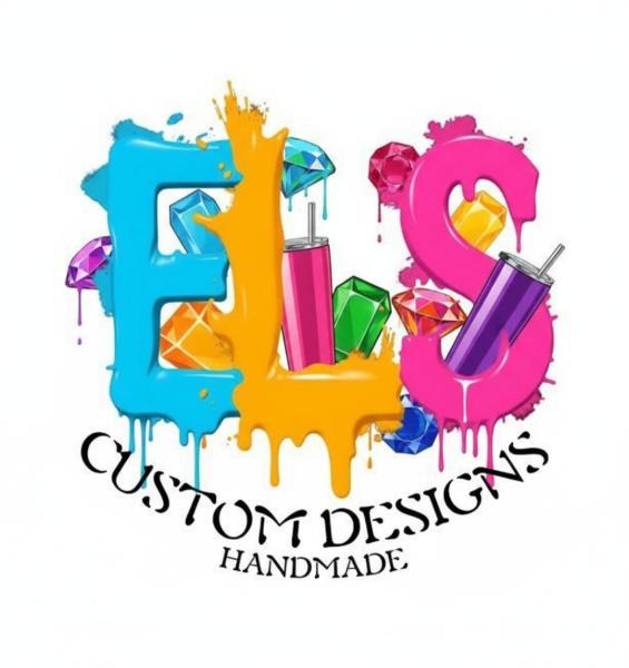 ELS CUSTOM DESIGNS