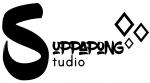 Suppapong Studio
