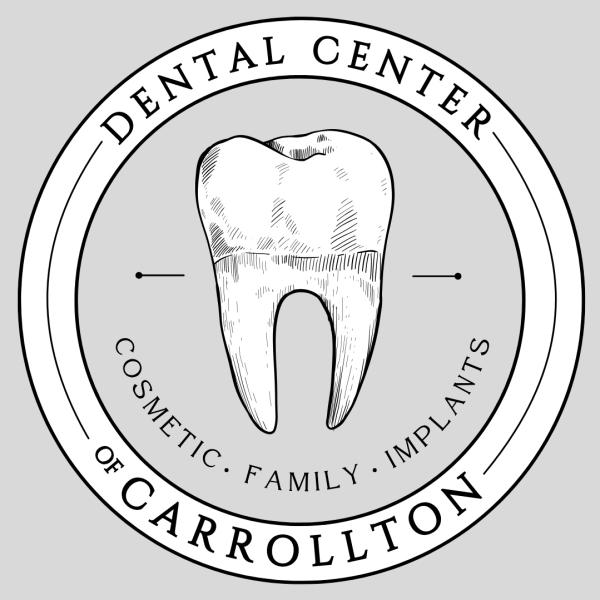 Dental Center of Carrollton