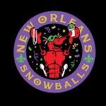 New Orleans Snowballs, LLC