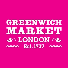 Greenwich Market