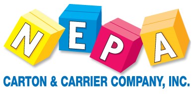 NEPA Carton and Carrier Company, Inc.