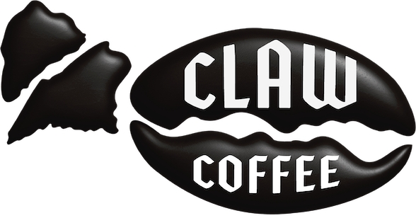 Claw Coffee Roasters
