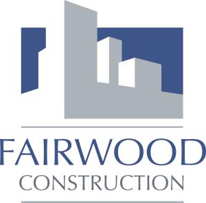 Fairwood Construction