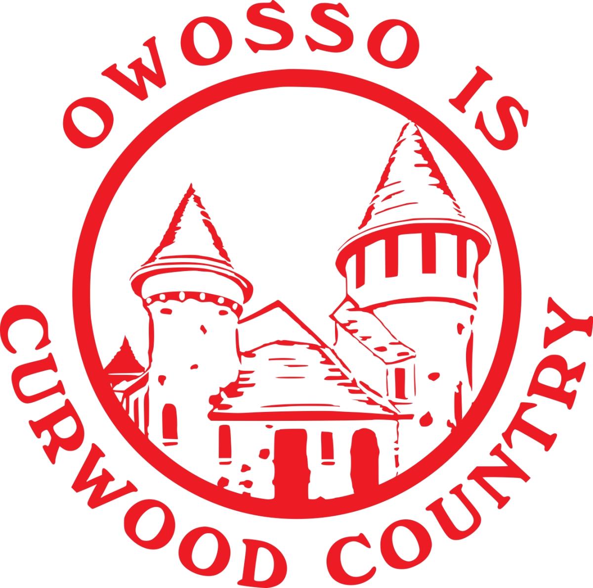 Curwood Festival, Inc.