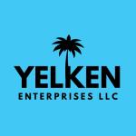 Yelken Enterprises LLC