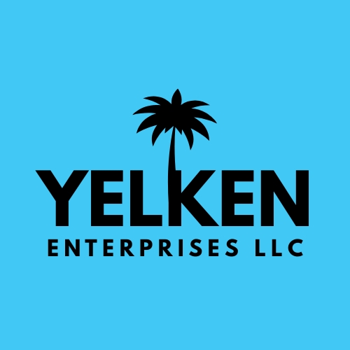 Yelken Enterprises LLC