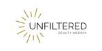 Sponsor: Unfiltered Beauty Medspa