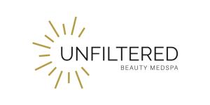 Unfiltered Beauty Medspa