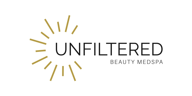 Unfiltered Beauty Medspa