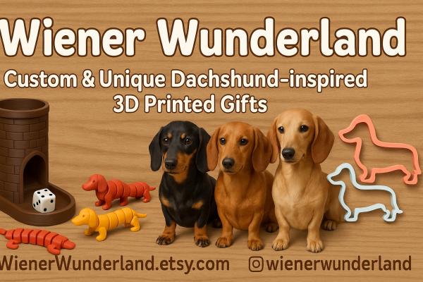 Wiener Wunderland