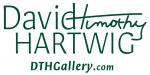 David Timothy Hartwig Gallery