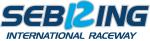 Sebring International Raceway